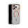 SwitchEasy LenStand M do iPhone 17 Pro Max (Coral ) - 1416121 - zdjęcie 4